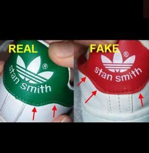 fake adidas tags for sale|how to find adidas shoes.